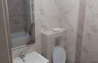Apartament cu 2 camere semidecomandat în Apărătorii Patriei - 6