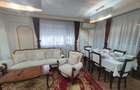 Apartament cu 4 camere decomandat în Băneasa - 11