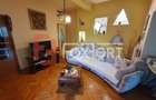 Duplex cu 6 camere cu Canalizare în Brâncoveanu - 9