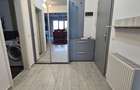 Apartament cu 3 camere în Tractorul - 17