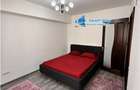 Apartament cu 2 camere decomandat în Doamna Ghica - 1
