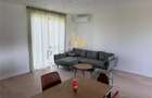 Apartament cu 2 camere semidecomandat în Sisești - 11