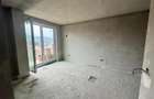Apartament de vanzare, 65.77 mp, zona Central - 9