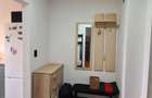 Apartament cu 2 camere semidecomandat în Titan - 4