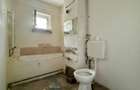 Apartament 2 camere, Calea Aradului - 9