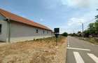 Casă cu 6 camere cu Teren 2656 Mp în Cenei - 2