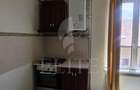 Apartament cu 3 camere semidecomandat în Zorilor - 11
