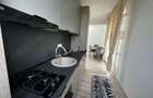 Apartament cu 2 camere decomandat în Palazu Mare - 7