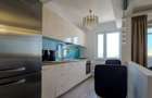 Apartament amenajat modern la 5 minute de metrou Piata Unirii! - 6