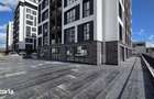 Spa?ii comerciale 40150 mp | Parter | Zona Mopan | Fara comision - 13