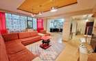Apartament cu 2 camere decomandat în Faleza Nord - 1