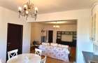 Apartament cu 2 camere semidecomandat în Sisești - 5