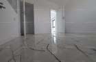 Casa nou Giroc - 4 camere - 108mp - 195.000 Euro - 21