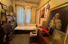Vanzare apartament cinci camere Universitate metrou perfect Airbnb - 11