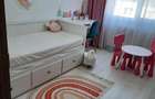 apartament de vanzare - 1