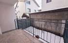 Apartament 2 Camere Strada Stejarului 62 mp+ gradina 13 mp+parcare - 5