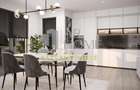 Apartament cu 2 camere decomandat în Albert - 10