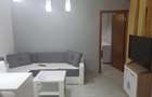 inchiriez apartament - 1