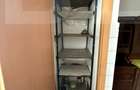 Blitz va propune spre inchiriere Apartament 1 camera, 56 mp - 6