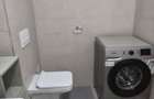 0% Comision , mobilat ?i utilat, Parcare Kara Residence -Aradului et 2 - 15