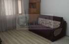 Apartament 1 cameră de închiriat – Nicolina 1 - 295 EURO - 2