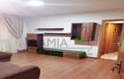 Apartament cu 2 camere semidecomandat în Tractorul - 2