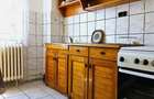Apartament cu 2 camere semidecomandat în Micălaca - 6