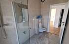 Apartament cu 3 camere decomandat în Braytim - 7
