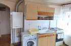 Casă individuală cu 3 camere cu Canalizare în Lazaret - 10