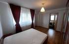 Apartament cu 2 camere semidecomandat în Băneasa - 2