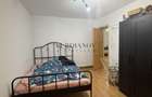 Apartament cu 3 camere - Ferdinand - Risc seismic II - 6