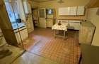 Apartament cu 3 camere semidecomandat în Centrul Istoric - 7