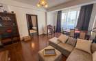 Apartament cu 2 camere semidecomandat în Dămăroaia - 3