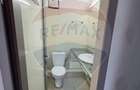 Inchiriere apartament birou 3 camere | Bd. Unirii | Trib... - 3