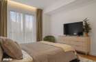 3 Camere / 2 minute Padurea Baneasa / Iancu Nicolae - 9