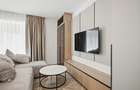 Apartament cu 2 camere decomandat în Pipera - 2