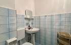 Apartament 3 camere decomandat - zona Spital Judetean - 2