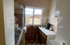 Apartament cu 3 camere decomandat în Central - 2