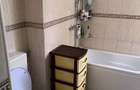 Apartament cu 2 camere decomandat în Central - 8