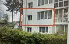 Vand apartament 2 camere,Petrosani,Str.Independentei,Etaj 1 - 6
