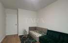 Apartament 3 camere decomandat, zona BMW - 5