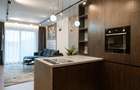 Apartament cu 2 camere decomandat în Cantemir - 2