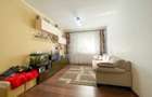Apartament 4 camere de vanzare in Manastur, Cluj Napoca - 1
