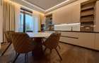 Kiseleff | 5 Camere | Centrala | X2 Parcare | Terasa 67 MP | - 4