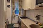 Apartament cu 2 camere decomandat în Drumul Taberei - 7
