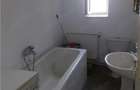 Casă cu 4 camere în Central - 3