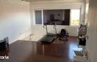 Vila Premium P+E ~450 mp | Teren 1.753 mp | Dumbravi?a 1.200.000 euro - 10