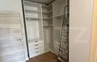 Apartament cu 3 camere decomandat în Drumul Poienii - 11