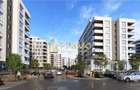 Apartament cu 3 camere semidecomandat în Central - 5