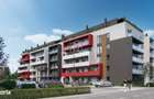 Apartament 2 camere, Maurer, Sighisoara - 6